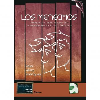 Los Menecmos