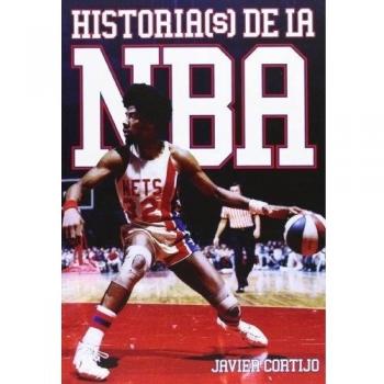 Historia