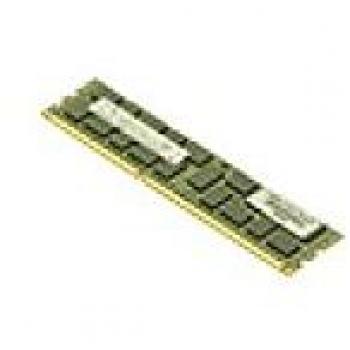 Memoria RAM 8GB DDR3 Dual-Rank Registrada PC3-10600