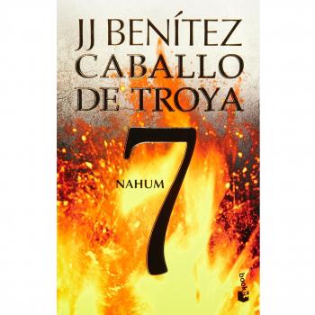 Caballo de Troya 7. Nahum