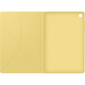Funda para tablet Samsung EF-BX210TLEGWW