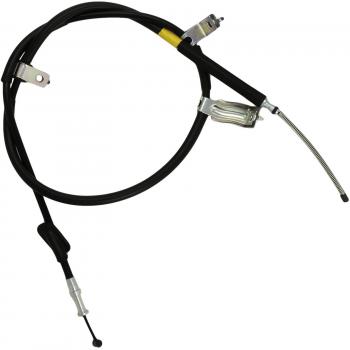 ABS K16667 Cables del Freno de Estacionamiento
