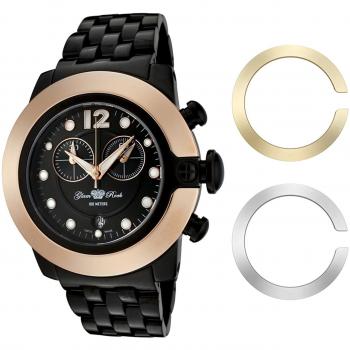Reloj hombre Glam Rock GR32183 (44mm)