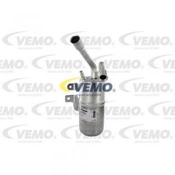 Vemo V25-06-0009 Filtro deshidratante, aire acondicionado