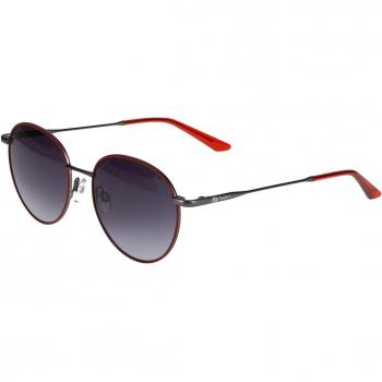 Pepe Jeans PJ5193 946 Men's Red Sunglasses 53mm