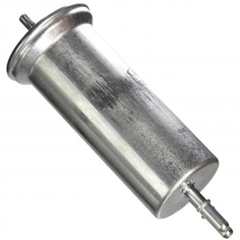 Filtro de combustible VAICO V20-0713 para BMW X5 y Land Rover Range Rover 3, calidad original