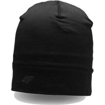 Gorro de Montaña 4F Rosa Talla Grande/Extra Grande - Renueva Tu Estilo