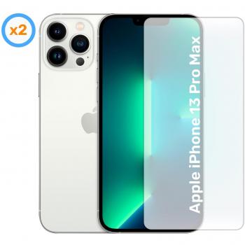Protector de pantalla Akashi para Apple iPhone 13 Pro Max