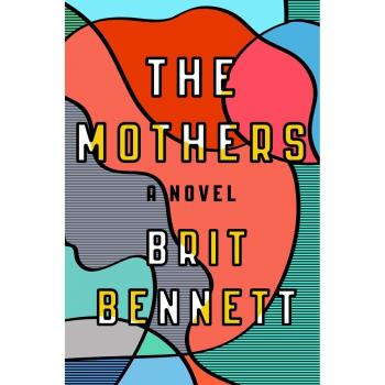 The Mothers: A Novel