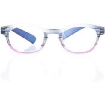 Cartel Gafas Arcobaleno LPITC 3