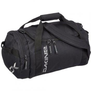 DAKINE Uni Reisetasche EQ, Small, 8300-483, color negro - 31 l