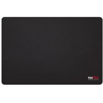 Alfombra Ignífuga Impermeable para Barbacoa y Brasero - Protector de Suelo Exterior (150x100 cm)