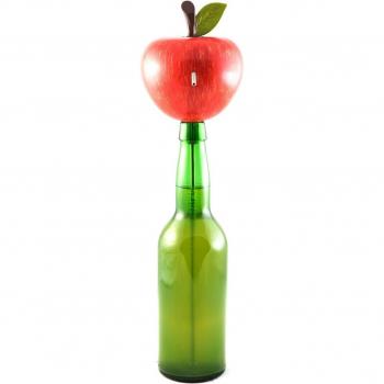Escanciador de sidra eléctrico Manzana Coemastur