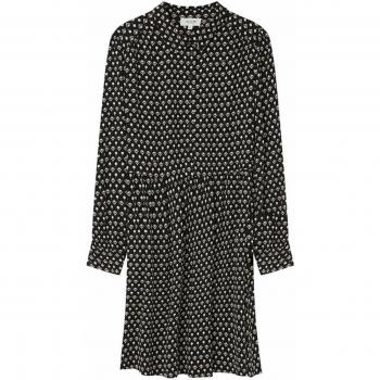 Grace & Mila Gloria Women's Dress - Elegant, Versatile, Stylish