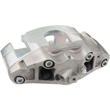 Pinza de Freno A.B.S. 421252 para AUDI 8E0615124B, 8E0615124C