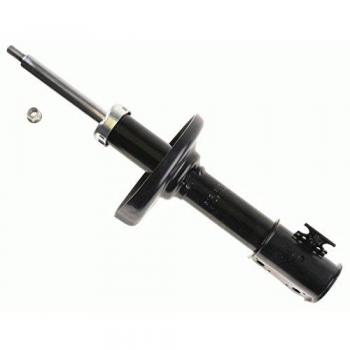 Sachs 312 211 Amortiguadores