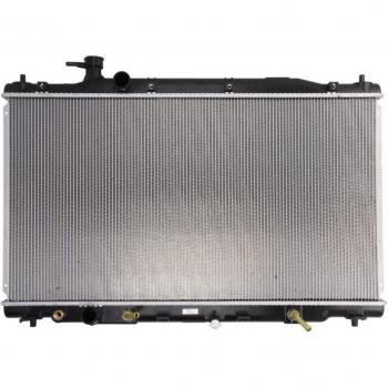 Radiador KOYORAD PL082603 para refrigeración del motor