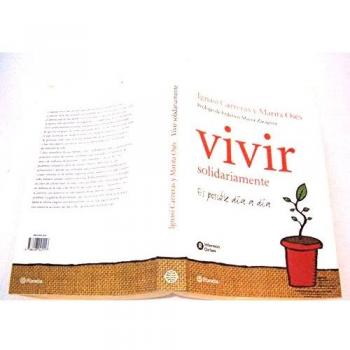 Vivir solidariamente