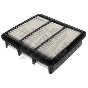 Mapco filtro de aire