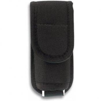 Dingo 34304 Accesorio para Armas, Unisex Adulto, Multicolor, Talla Única