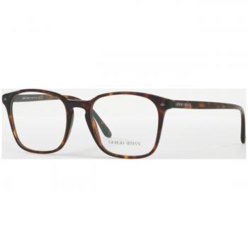 Occhiali da Vista MOD. 7123 VISTA ACETATO