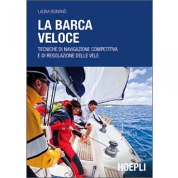 Librería Didot: Técnicas de Navegación Competitiva y Regulación de Velas
