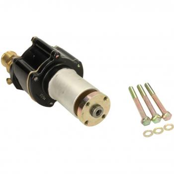 Sierra Sea Water Pump for Mercury Marine Engine, Part #18-3600