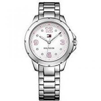 Reloj TOMMY HILFIGER 1781632 CADETE NIÑA