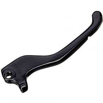 Vicma 72502 Maneta Derecha, Negro