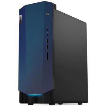 Lenovo IdeaCentre Gaming 5 14IOB6 Intel Core i5-11400F/8GB/256GB SSD/GTX 1650 SUPER