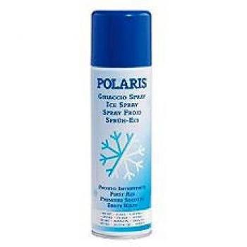 Polaris-Gelo Spray 300Ml
