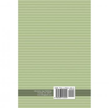 Ethical Management Strategies: Navigating Social Issues in Organizations