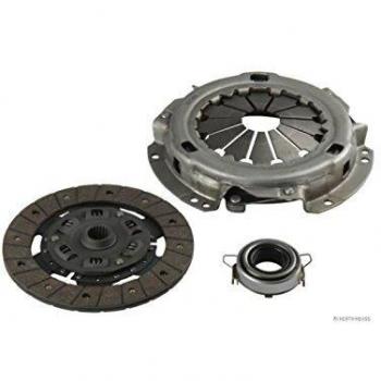 HERTH+BUSS JAKOPARTS J2002147 CLUTCH KIT