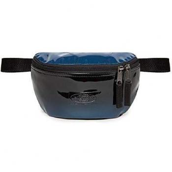 EASTPAK Springer Azul Brillante Talla Única