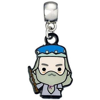 Harry Potter Cutie Collection Charm Professor Dumbledore