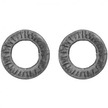 Beyerdynamic EDT 900 Pro X Grey Ear Pads Replacement Set