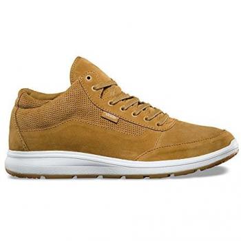 Vans Style 201 -Fall 2017-
