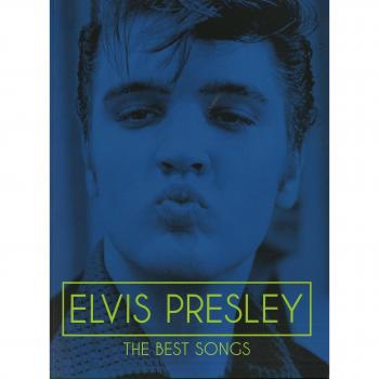 Elvis Presley - Las Mejores Canciones (Piano/Voz/Guitarra)