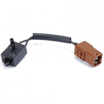 Intermotor 51589 Interruptor de embrague