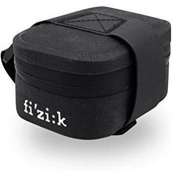 Fizik Bolsa De Sillin Fizik