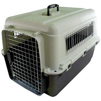Arquivet Transportin Tipo Vari Kenel - 100 x 67 x 75cm