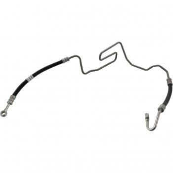 Manguera hidráulica de dirección FEBI BILSTEIN 47896