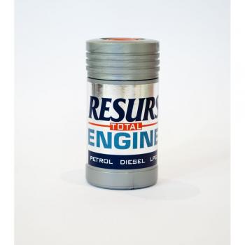 Restaurador para motores RESURS Total 50 g