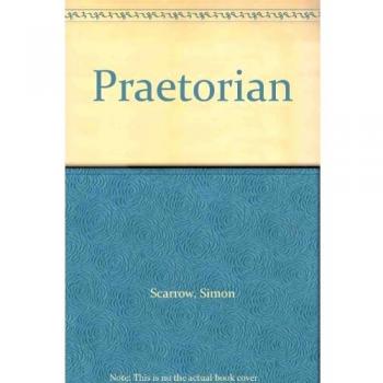 PRAETORIAN