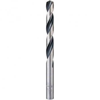 Amortiguador BILSTEIN B4 serienersatz 22-265272