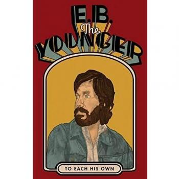 To Each His Own [VINYL]
