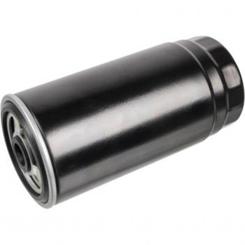 Filtro de combustible FEBI BILSTEIN 109393 - Tipo: Filtro de combustible, Marca: FEBI BILSTEIN, Número de pieza: 109393