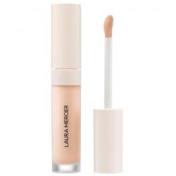 Laura Mercier Real Flawless Weightless Perfecting Concealer