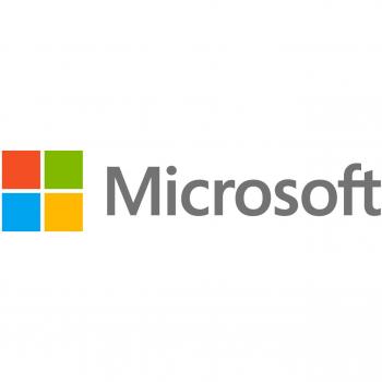 Servidor Microsoft Windows 2022 Estándar - Licencia para 1 Dispositivo CAL