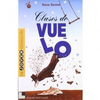 Clases de vuelo